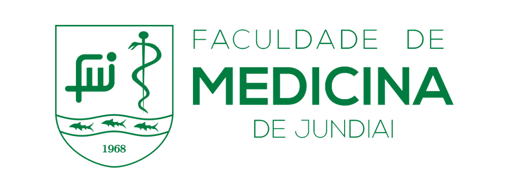 Faculdade de Medicina de Jundiaí